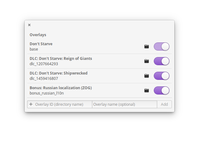Como instalar a biblioteca de jogos GameHub no Ubuntu e derivados